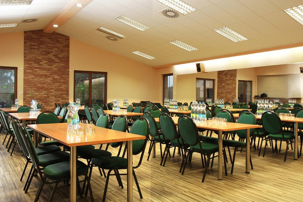 Sportpenzion Pohoda Plzeň Esterno foto